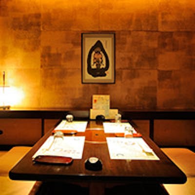 創業100年、老舗土佐料亭「土佐料理司・祢保希」が丸の内に