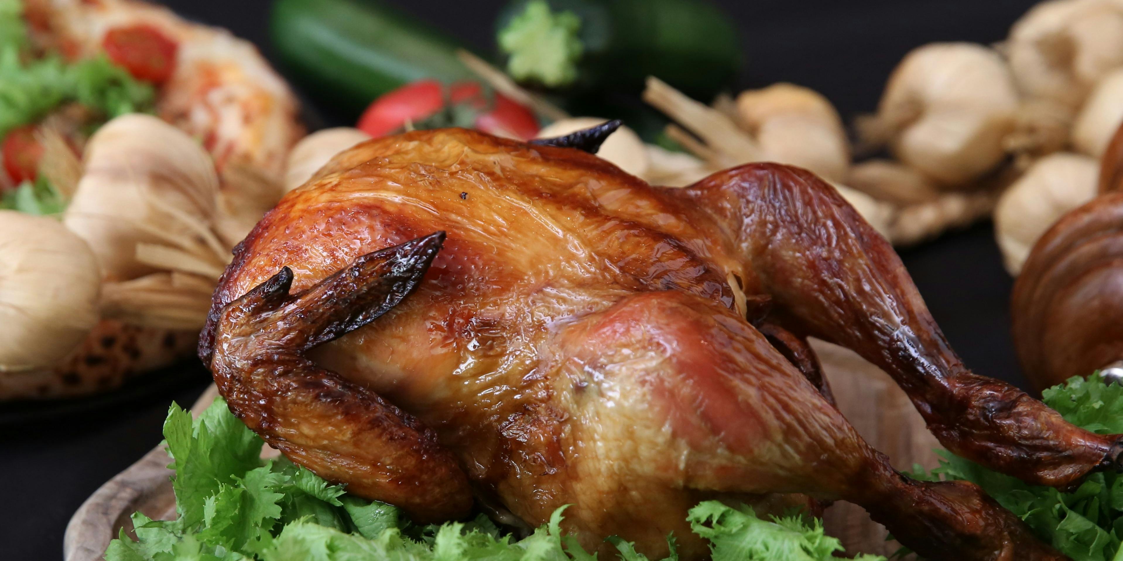 御徒町駅周辺の歓送迎会でバーが楽しめるおすすめレストラン3選 一休 Comレストラン