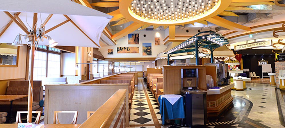 21年 最新 Usjの美味しいディナー5店 夜ご飯におすすめな人気店 一休 Comレストラン 21年 最新 Usjの美味しいディナー5店 夜ご飯におすすめな人気店 一休 Comレストラン