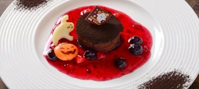 年 最新 ユニバーサルシティ駅周辺の美味しいディナー7店 夜ご飯におすすめな人気店 一休 Comレストラン