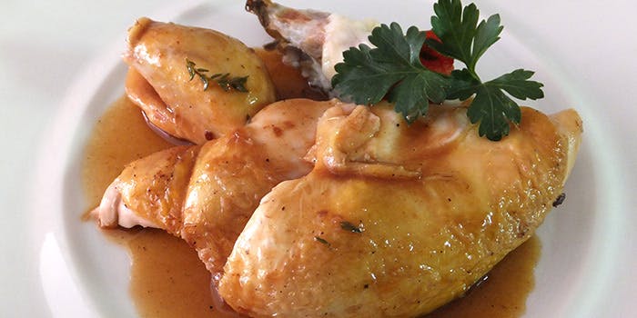 ミラベル（Mirabelle）