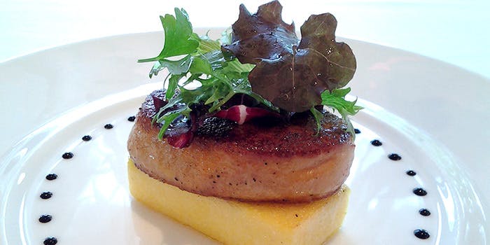 ミラベル（Mirabelle）