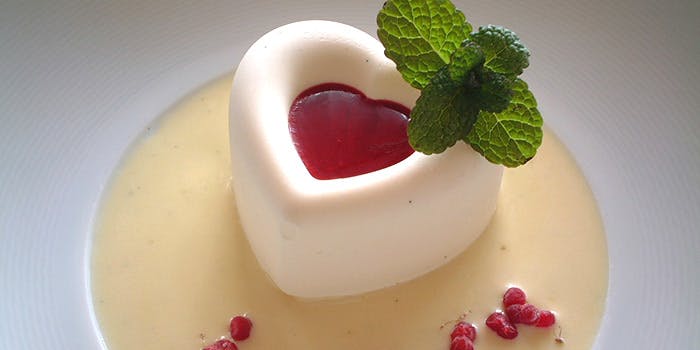 ミラベル（Mirabelle）