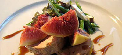 Kcbfc8 C6prlcm Kcbfc8 C6prlcm