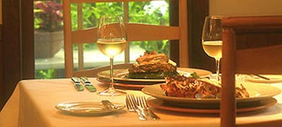 22年 最新 茅ヶ崎の美味しいディナー8店 夜ご飯におすすめな人気店 一休 Comレストラン 22年 最新 茅ヶ崎の美味しいディナー8店 夜ご飯におすすめな人気店 一休 Comレストラン