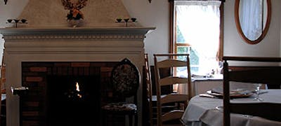 茅ヶ崎周辺の美味しいランチ22店 おしゃれ人気店 絶品ランチグルメ 21年 一休 Comレストラン 茅ヶ崎周辺の美味しいランチ22店 おしゃれ人気店 絶品ランチグルメ 21年 一休 Comレストラン