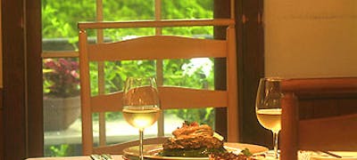 21年 最新 茅ヶ崎の美味しいディナー9店 夜ご飯におすすめな人気店 一休 Comレストラン 21年 最新 茅ヶ崎の美味しいディナー9店 夜ご飯におすすめな人気店 一休 Comレストラン