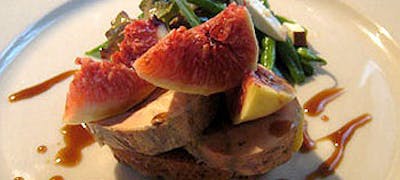 茅ヶ崎周辺の美味しいランチ26店 おしゃれ人気店 絶品ランチグルメ 21年 一休 Comレストラン 茅ヶ崎周辺の美味しいランチ26店 おしゃれ人気店 絶品ランチグルメ 21年 一休 Comレストラン