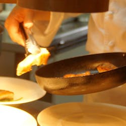 ディナー La Table De Toriumi ラ ターブル ド トリウミ 茅ヶ崎 フランス料理 一休 Comレストラン ディナー La Table De Toriumi ラ ターブル ド トリウミ 茅ヶ崎 フランス料理 一休 Comレストラン