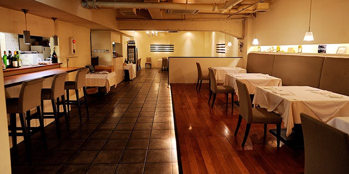 ラ・トリロジー - 画像3