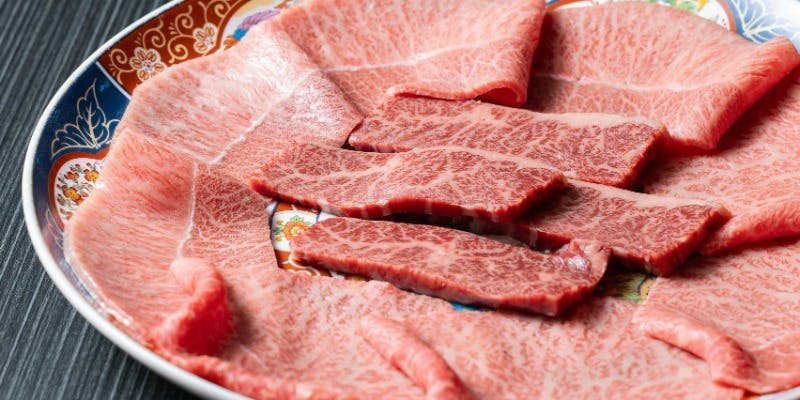 2時間飲み放題付き【匠コース】（WEB限定プラン）