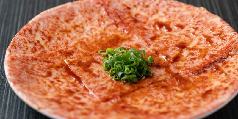 【お席のみのご予約】お料理は当日ご注文ください