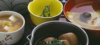 東山ランチ おすすめ 絶品お昼ごはん23選 一休 Comレストラン