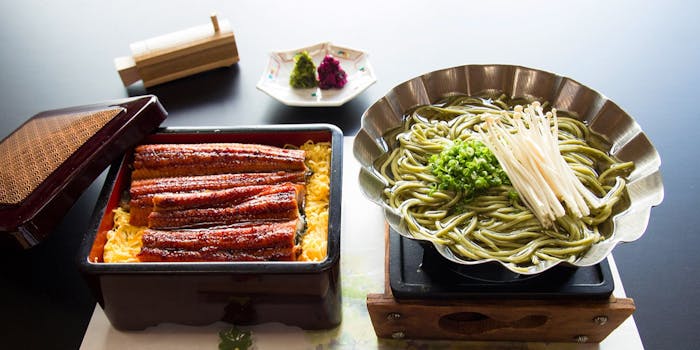 清水寺の郷土料理が楽しめるおすすめレストラントップ4 一休 Comレストラン 清水寺の郷土料理が楽しめるおすすめレストラントップ4 一休 Comレストラン