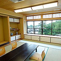 鮮やかに彩る京の四季