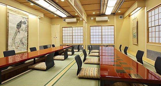 春神 先斗町 造里 焼物 焚合 揚物など全9品 半個室確約 ディナー プラン メニュー 一休 Comレストラン