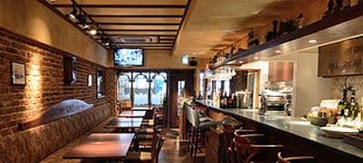 22年 最新 吉祥寺の美味しいディナー17店 夜ご飯におすすめな人気店 一休 Comレストラン 22年 最新 吉祥寺の美味しいディナー17店 夜ご飯におすすめな人気店 一休 Comレストラン