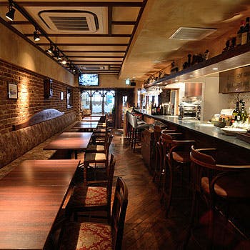 �o�[�� �{�K