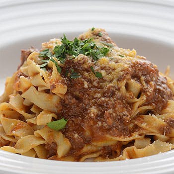 �o�[�� �{�K