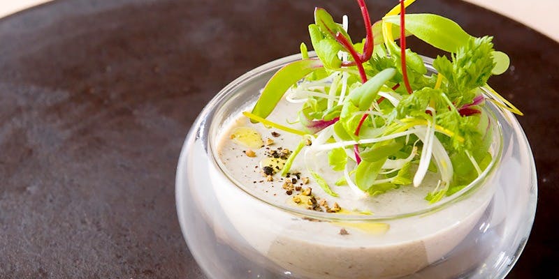 Le Petit Courageux（ル プティ クラージュ）