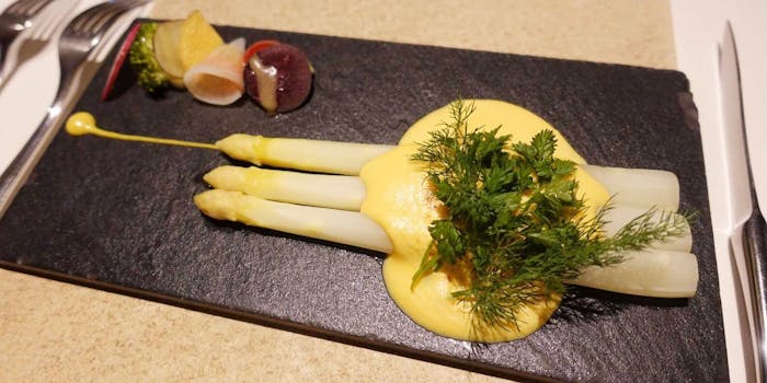 元町 中華街 山下町の隠れ家でフレンチが楽しめるおすすめレストラントップ2 一休 Comレストラン 元町 中華街 山下町の隠れ家でフレンチが楽しめるおすすめレストラントップ2 一休 Comレストラン