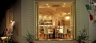 21年 最新 関内の美味しいディナー28店 夜ご飯におすすめな人気店 一休 Comレストラン 21年 最新 関内の美味しいディナー28店 夜ご飯におすすめな人気店 一休 Comレストラン