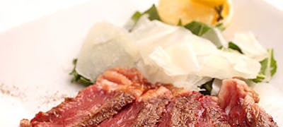 伊勢佐木長者町駅周辺ランチ21 おすすめ 絶品お昼ごはん14選 一休 Comレストラン 伊勢佐木長者町駅周辺ランチ21 おすすめ 絶品お昼ごはん14選 一休 Comレストラン