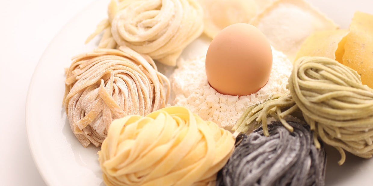 Via toscanella - 画像2