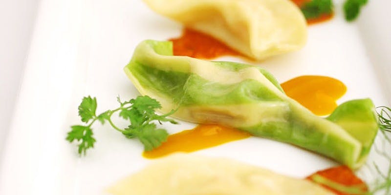 Via toscanella - 画像3