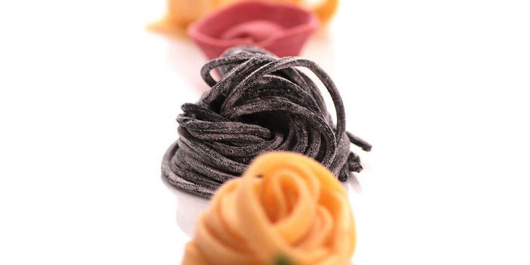 Via toscanella - 画像4