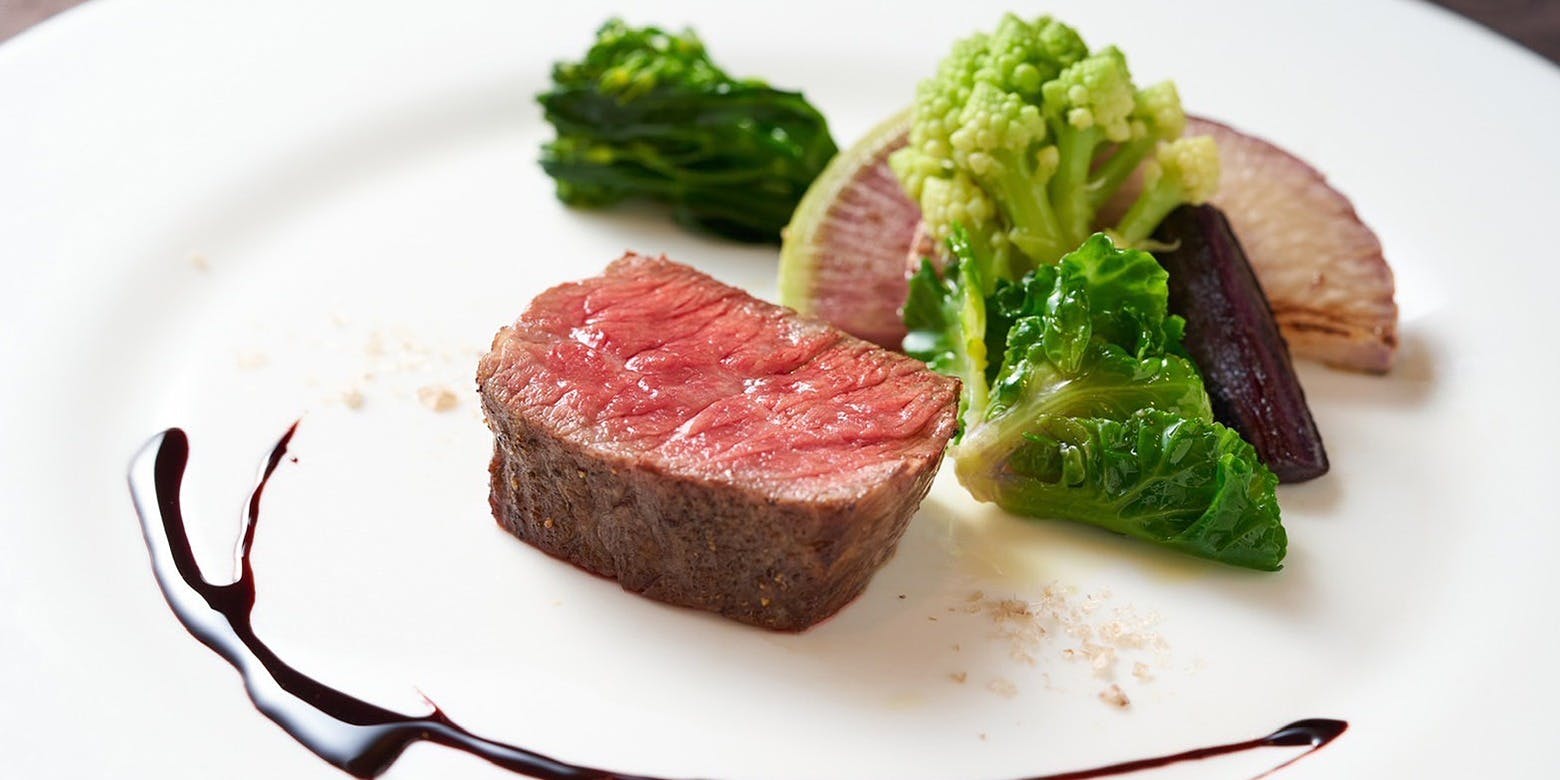 Via toscanella - 画像5