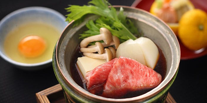 大阪の女子会にランチで懐石 会席料理が楽しめるおすすめレストラントップ9 一休 Comレストラン 大阪の女子会にランチで懐石 会席料理が楽しめるおすすめレストラントップ9 一休 Comレストラン