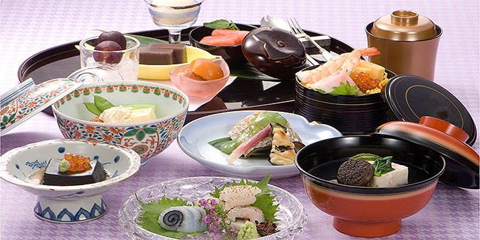 大阪の女子会にランチで懐石 会席料理が楽しめるおすすめレストラントップ9 一休 Comレストラン 大阪の女子会にランチで懐石 会席料理が楽しめるおすすめレストラントップ9 一休 Comレストラン