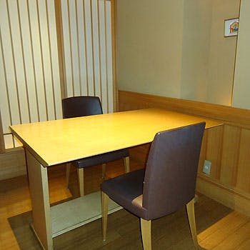 現代の髪型 心に強く訴える千葉 そごう レストラン 個室 現代の髪型 心に強く訴える千葉 そごう レストラン 個室