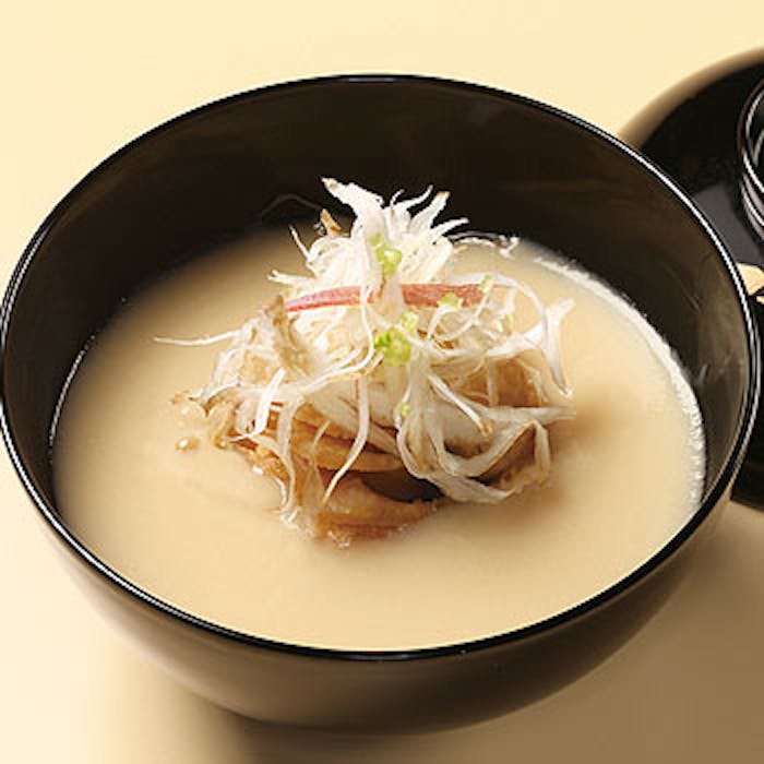 美濃吉 そごう千葉店 月懐石 全9品 選べる1ドリンク 個室確約 ランチ プラン メニュー 一休 Comレストラン 美濃吉 そごう千葉店 月懐石 全9品 選べる1ドリンク 個室確約 ランチ プラン メニュー 一休 Comレストラン