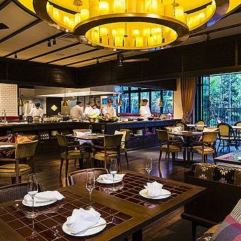 �N���V�J�\�Q��