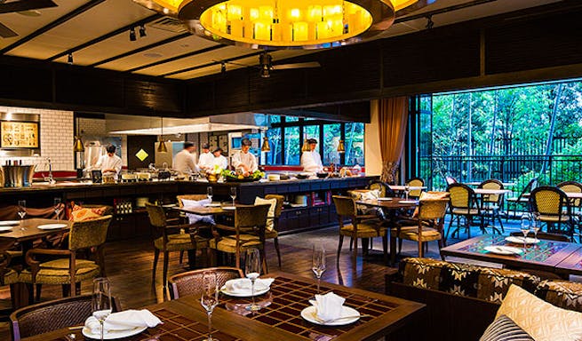 クラシカ表参道 クラシカオモテサンドウ 表参道 ダイニングバー レストラン 一休 Comレストラン クラシカ表参道 クラシカオモテサンドウ 表参道 ダイニングバー レストラン 一休 Comレストラン