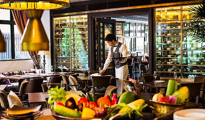 クラシカ表参道 クラシカオモテサンドウ 表参道 ダイニングバー レストラン 一休 Comレストラン クラシカ表参道 クラシカオモテサンドウ 表参道 ダイニングバー レストラン 一休 Comレストラン