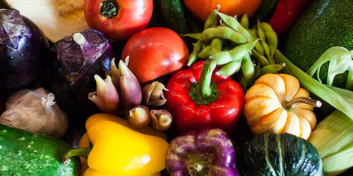 クラシカ表参道 - 画像5