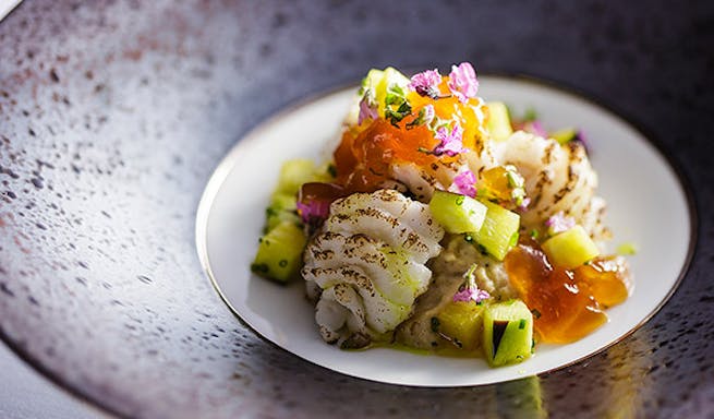 クラシカ表参道 クラシカオモテサンドウ 表参道 ダイニングバー レストラン 一休 Comレストラン