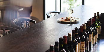 クラシカ表参道 クラシカオモテサンドウ 表参道 ダイニングバー レストラン 一休 Comレストラン