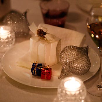クラシカ表参道 乾杯グラス シャンパン付き 19 Xmas Dinner Collection ディナー プラン メニュー 一休 Comレストラン クラシカ表参道 乾杯グラス シャンパン付き 19 Xmas Dinner Collection ディナー プラン メニュー 一休 Comレストラン