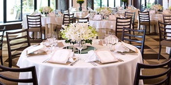 クラシカ表参道 クラシカオモテサンドウ 表参道 ダイニングバー レストラン 一休 Comレストラン