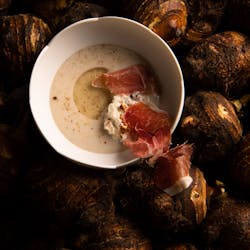 クチコミ クラシカ表参道 クラシカオモテサンドウ 表参道 ダイニングバー レストラン