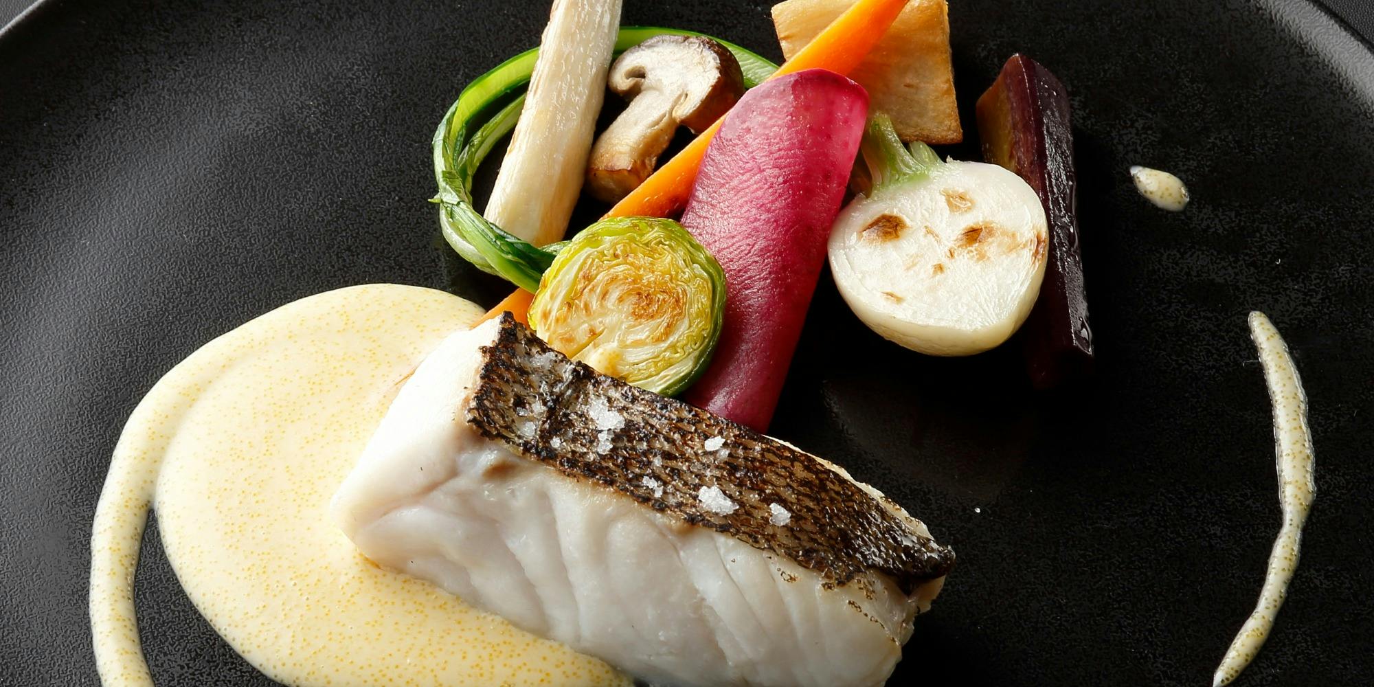 クラシカ表参道 クラシカオモテサンドウ 表参道 ダイニングバー レストラン 一休 Comレストラン