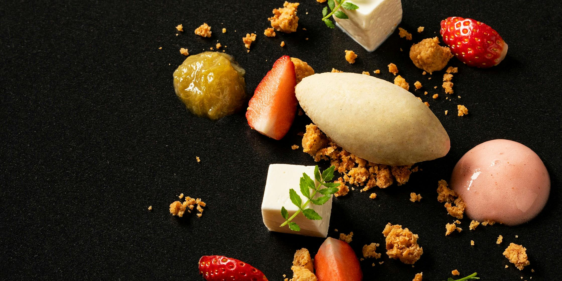 クチコミ クラシカ表参道 クラシカオモテサンドウ 表参道 ダイニングバー レストラン