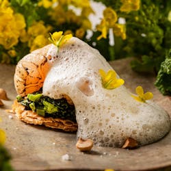 クチコミ クラシカ表参道 クラシカオモテサンドウ 表参道 ダイニングバー レストラン