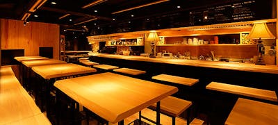 神保町グルメ おしゃれで美味しい レストランランキング 30選 一休 Comレストラン 神保町グルメ おしゃれで美味しい レストランランキング 30選 一休 Comレストラン