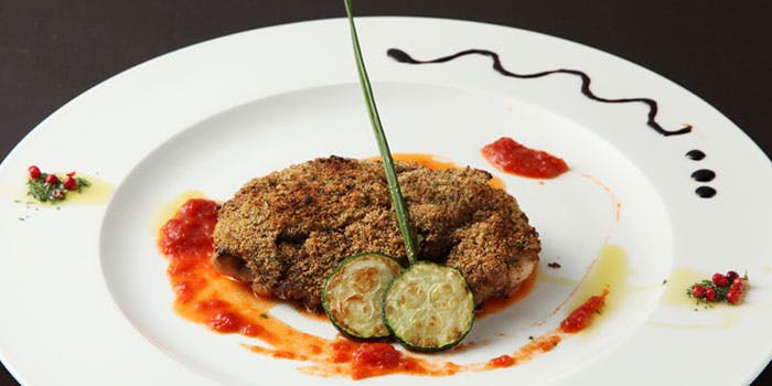 創作イタリアン ちゃぶっとりあ - 画像5