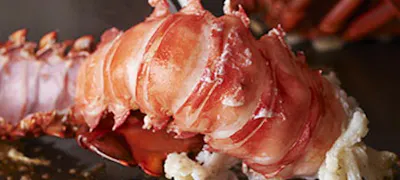 22年 最新 東京の美味しいディナー30店 夜ご飯におすすめな人気店 一休 Comレストラン 22年 最新 東京の美味しいディナー30店 夜ご飯におすすめな人気店 一休 Comレストラン